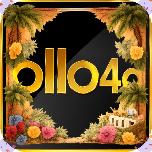 ollo4d — mitra unggulan