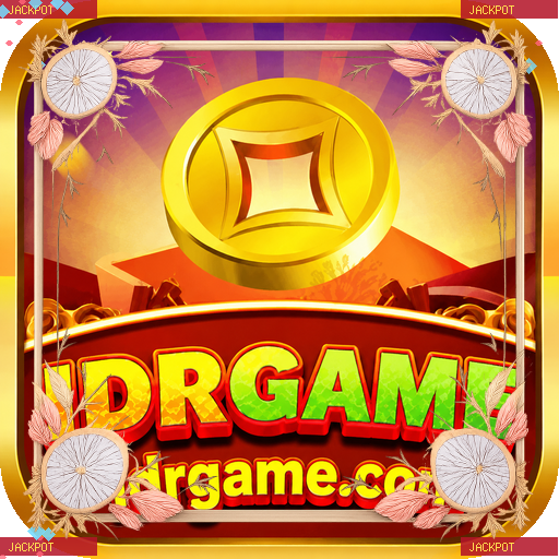 idrgame — galeri pratinjau - APK Resmi