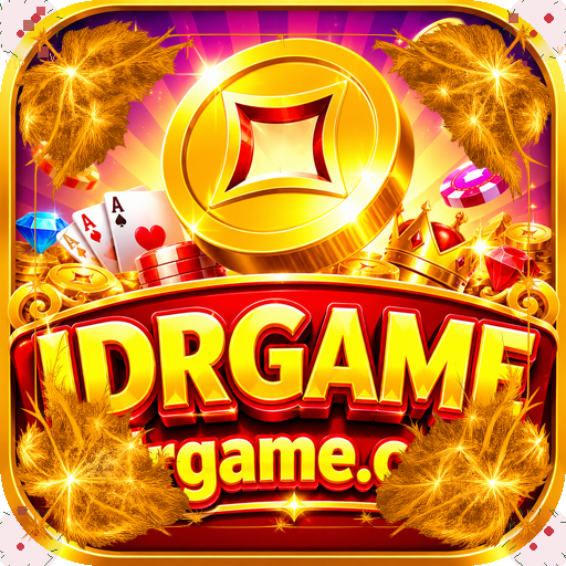 idrgame — galeri pratinjau Resmi APK